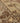 Vintage Isparta Turkish Runner Rug 2x10 ft — Beige & Pink Distressed
