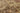 Vintage Isparta Turkish Runner Rug 2x10 ft — Beige & Pink Distressed