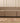 Vintage Malatya Turkish Runner Rug 3x9 ft — Brown & Pink Geometric