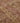 Vintage Malatya Turkish Runner Rug 3x9 ft — Brown & Pink Geometric