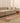 Vintage Niğde Turkish Runner Rug 2x8 ft — Red & Beige Geometric (No. 21553)