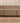 Vintage Niğde Turkish Runner Rug 2x8 ft — Red & Beige Geometric (No. 21553)