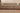 Vintage Niğde Turkish Runner Rug 2x8 ft — Red & Beige Geometric (No. 21553)