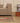 Vintage Niğde Turkish Runner Rug 2x8 ft — Red & Beige Geometric (No. 21553)