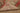 Vintage Niğde Turkish Runner Rug 2x8 ft — Red & Beige Geometric (No. 21553)