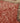 Vintage Niğde Turkish Runner Rug 2x8 ft — Red & Beige Geometric (No. 21553)