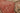 Vintage Niğde Turkish Runner Rug 2x8 ft — Red & Beige Geometric (No. 21553)