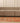 Vintage Malatya Turkish Runner Rug 3x7 ft — Orange Floral