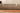 Vintage Malatya Turkish Runner Rug 3x7 ft — Orange Floral
