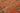 Vintage Malatya Turkish Runner Rug 3x7 ft — Orange Floral
