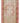 Vintage Denizli Turkish Runner Rug 3x4 ft — Beige & Red Floral