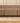 Vintage Denizli Turkish Runner Rug 3x4 ft — Beige & Red Floral