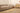 Vintage Isparta Turkish Runner Rug 2x6 ft — Beige & Brown Floral (No. 21671)