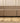 Vintage Isparta Turkish Runner Rug 2x6 ft — Beige & Brown Floral (No. 21671)