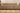 Vintage Isparta Turkish Runner Rug 2x6 ft — Beige & Brown Floral (No. 21671)