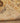 Vintage Isparta Turkish Runner Rug 2x6 ft — Beige & Brown Floral (No. 21671)