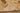 Vintage Isparta Turkish Runner Rug 2x6 ft — Beige & Brown Floral (No. 21671)
