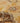 Vintage Isparta Turkish Runner Rug 2x6 ft — Beige & Brown Floral (No. 21671)