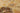 Vintage Isparta Turkish Runner Rug 2x6 ft — Beige & Brown Floral (No. 21671)