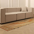 Osenix Turkish Runner Rug