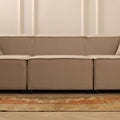 Osenix Turkish Runner Rug