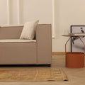 Osenix Turkish Runner Rug