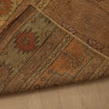 Osenix Turkish Runner Rug