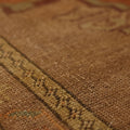 Osenix Turkish Runner Rug