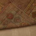 Oseneth Turkish Runner Rug