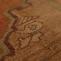 Oseneth Turkish Runner Rug