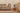 Vintage Niğde Turkish Runner Rug 1x9 ft — Pink & Beige Floral