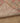 Vintage Niğde Turkish Runner Rug 1x9 ft — Pink & Beige Floral