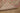 Vintage Niğde Turkish Runner Rug 1x9 ft — Pink & Beige Floral