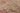 Vintage Niğde Turkish Runner Rug 1x9 ft — Pink & Beige Floral