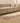 Vintage Isparta Turkish Runner Rug 2x10 ft — Beige & Pink Floral