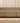 Vintage Isparta Turkish Runner Rug 2x10 ft — Beige & Pink Floral