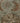 Vintage Isparta Turkish Runner Rug 2x10 ft — Blue & Brown Floral