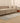 Vintage Isparta Turkish Runner Rug 2x10 ft — Gray & Beige Distressed