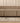 Vintage Isparta Turkish Runner Rug 2x10 ft — Gray & Beige Distressed