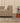 Vintage Isparta Turkish Runner Rug 2x10 ft — Gray & Beige Distressed