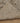 Vintage Isparta Turkish Runner Rug 2x10 ft — Gray & Beige Distressed