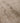 Vintage Isparta Turkish Runner Rug 2x10 ft — Gray & Beige Distressed