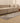 Vintage Isparta Turkish Runner Rug 2x10 ft — Gray Overdyed