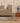 Vintage Isparta Turkish Runner Rug 2x10 ft — Gray Overdyed