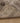 Vintage Isparta Turkish Runner Rug 2x10 ft — Gray Overdyed