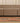Vintage Konya Turkish Runner Rug 2x9 ft — Orange & Brown Floral (No. 22262)
