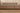 Vintage Konya Turkish Runner Rug 2x9 ft — Orange & Brown Floral (No. 22262)