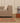 Vintage Konya Turkish Runner Rug 2x9 ft — Orange & Brown Floral (No. 22262)
