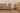 Vintage Konya Turkish Runner Rug 2x9 ft — Orange & Brown Floral (No. 22262)