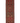 Lamveris Persian Style Runner Rug